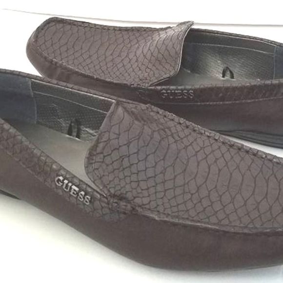 Loafers_&_Slip_Ons